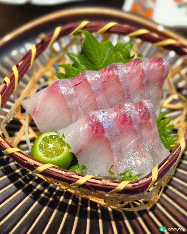 📍深圳必吃! 熟成迴轉壽司~ 鮨大虎壽司🍣！