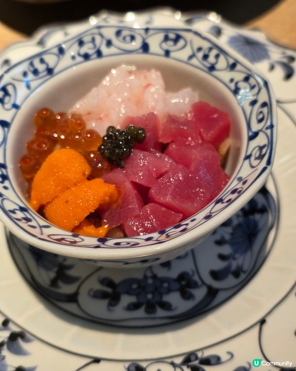 📍深圳必吃! 熟成迴轉壽司~ 鮨大虎壽司🍣！