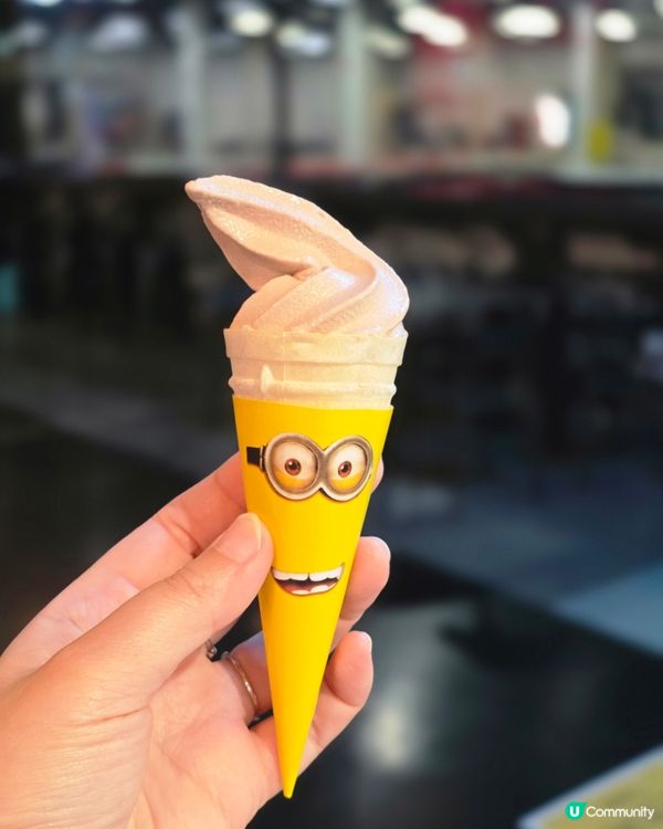 🎡復活節北上玩樂攻略｜一票玩到盡深圳最大室內潮玩館！