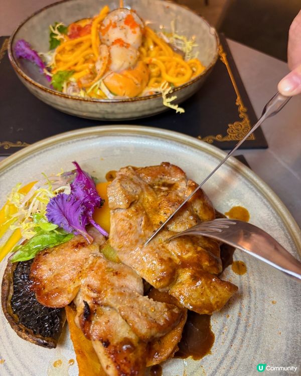 🎀元朗｡二訪工業風小店✨ 性價比極高👍🎀