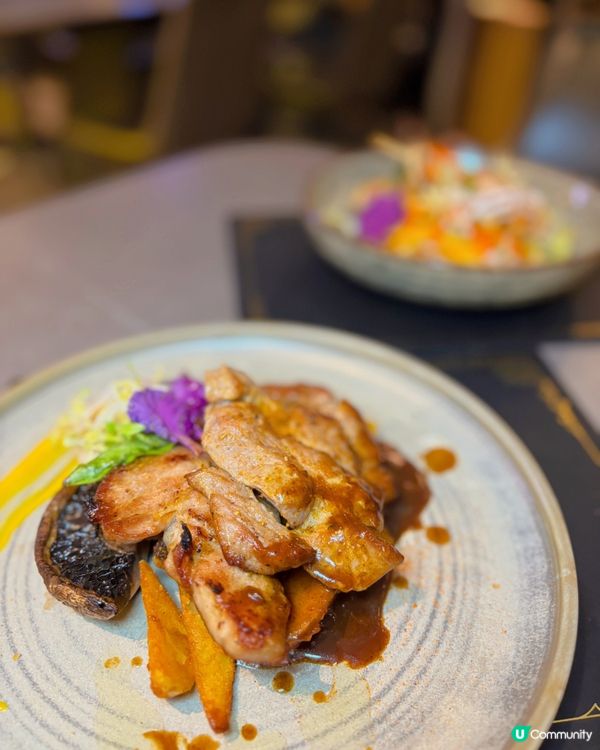 🎀元朗｡二訪工業風小店✨ 性價比極高👍🎀