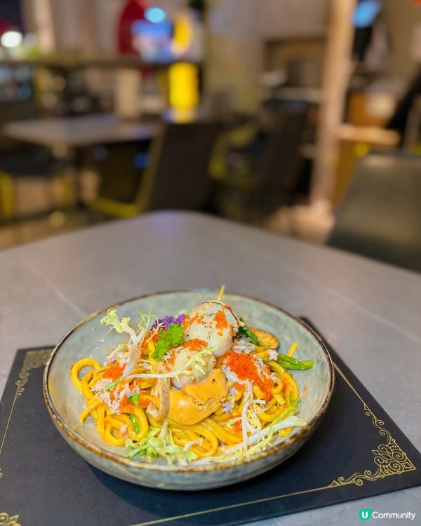 🎀元朗｡二訪工業風小店✨ 性價比極高👍🎀