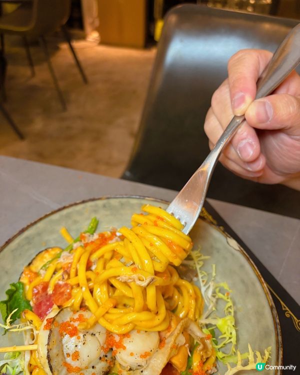 🎀元朗｡二訪工業風小店✨ 性價比極高👍🎀