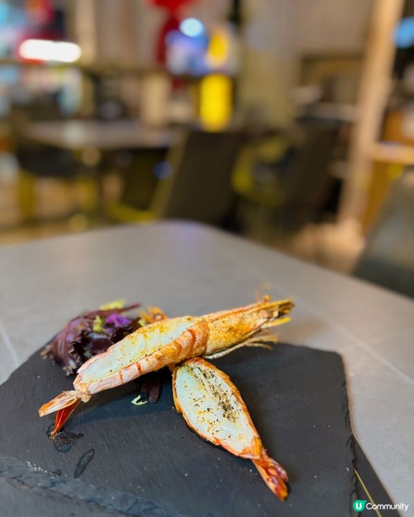 🎀元朗｡二訪工業風小店✨ 性價比極高👍🎀