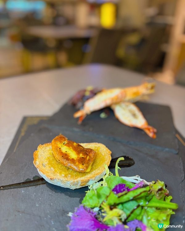 🎀元朗｡二訪工業風小店✨ 性價比極高👍🎀