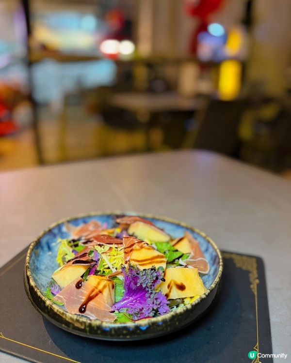 🎀元朗｡二訪工業風小店✨ 性價比極高👍🎀