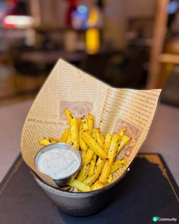 🎀元朗｡二訪工業風小店✨ 性價比極高👍🎀