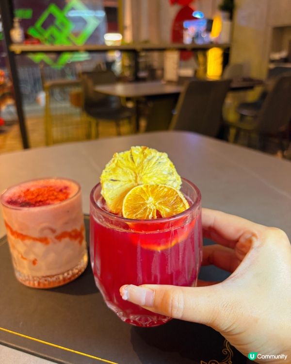 🎀元朗｡二訪工業風小店✨ 性價比極高👍🎀