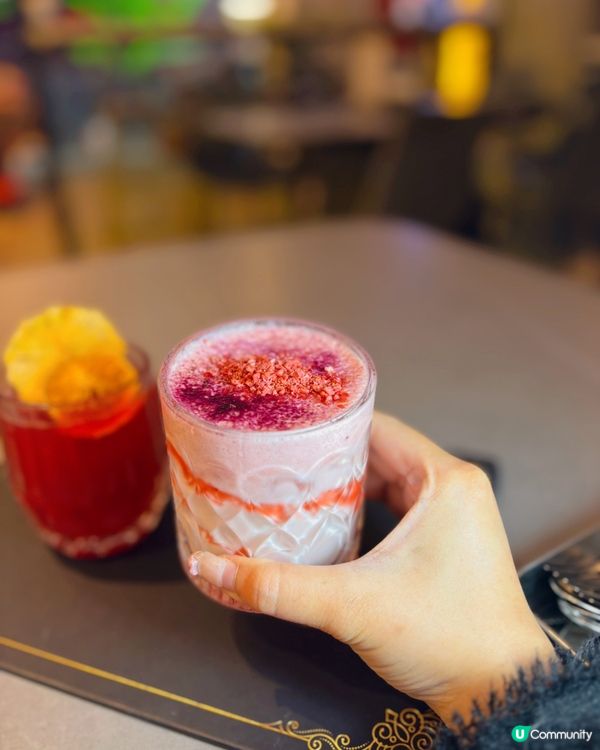 🎀元朗｡二訪工業風小店✨ 性價比極高👍🎀