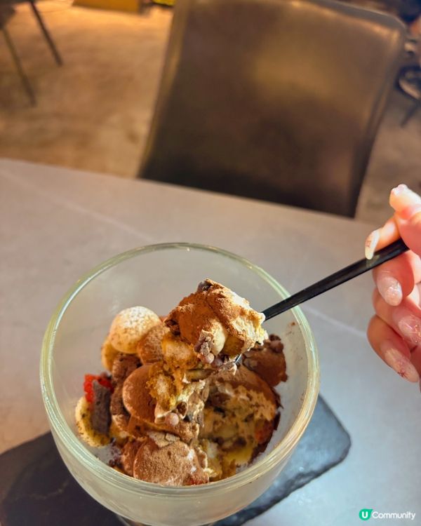 🎀元朗｡二訪工業風小店✨ 性價比極高👍🎀