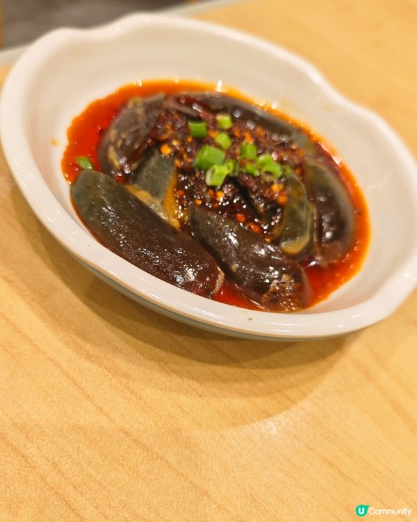 🍅茄湯魚飯撈飯，$79 魚飯吸睛！