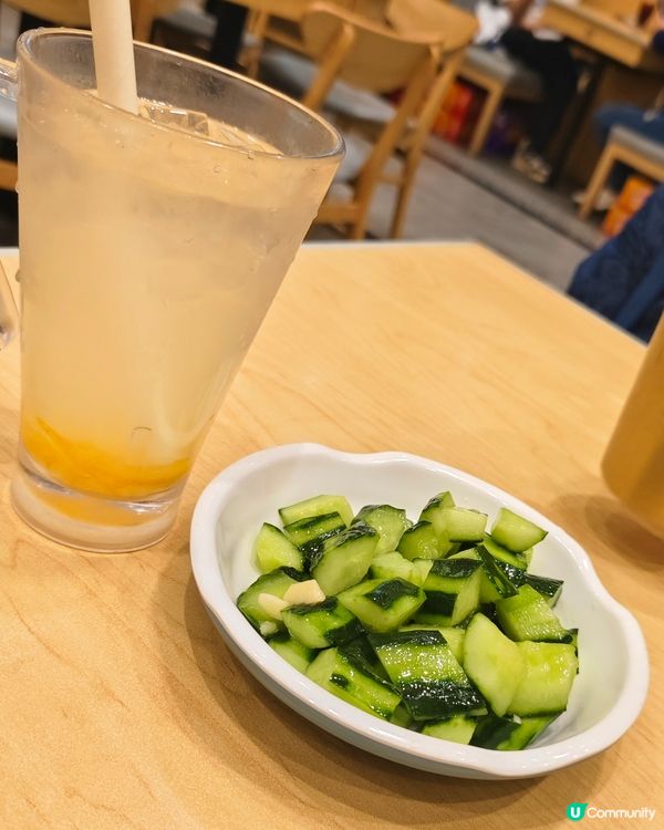 🍅茄湯魚飯撈飯，$79 魚飯吸睛！