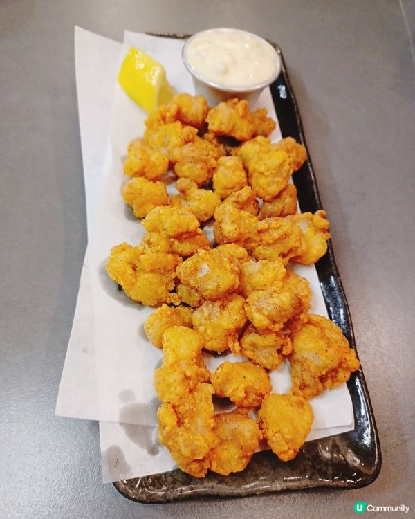 數碼港⽇菜🤩！閨蜜⾏超fit😋。