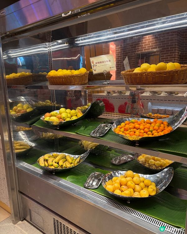 短假期帶小朋友去邊好？