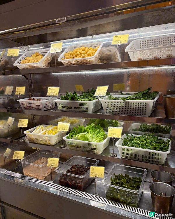 短假期帶小朋友去邊好？