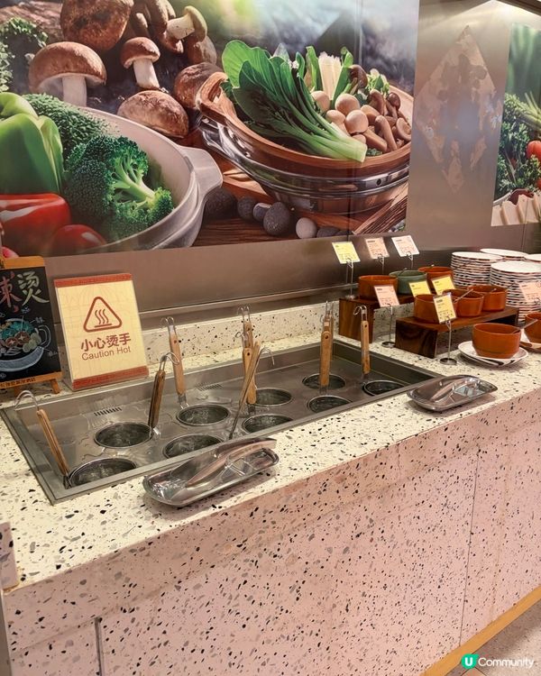 短假期帶小朋友去邊好？