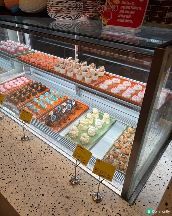 短假期帶小朋友去邊好？