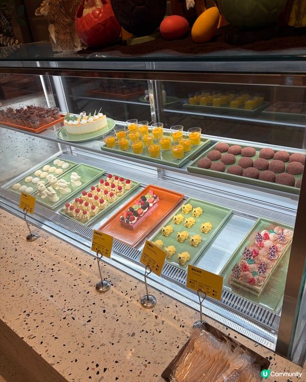 短假期帶小朋友去邊好？