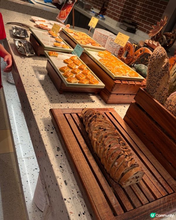 短假期帶小朋友去邊好？