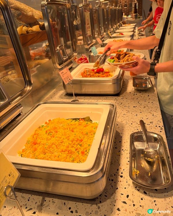 短假期帶小朋友去邊好？