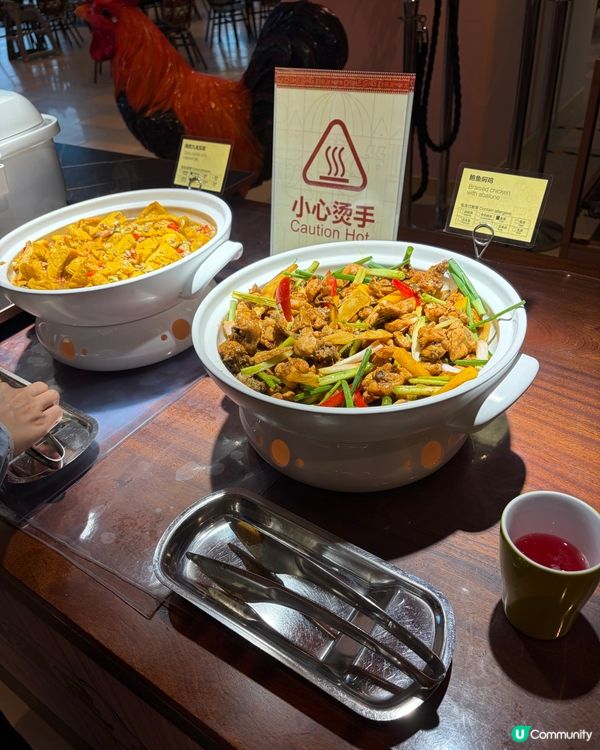 短假期帶小朋友去邊好？