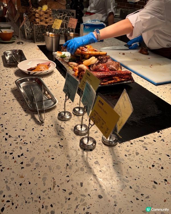 短假期帶小朋友去邊好？