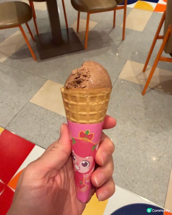 短假期帶小朋友去邊好？