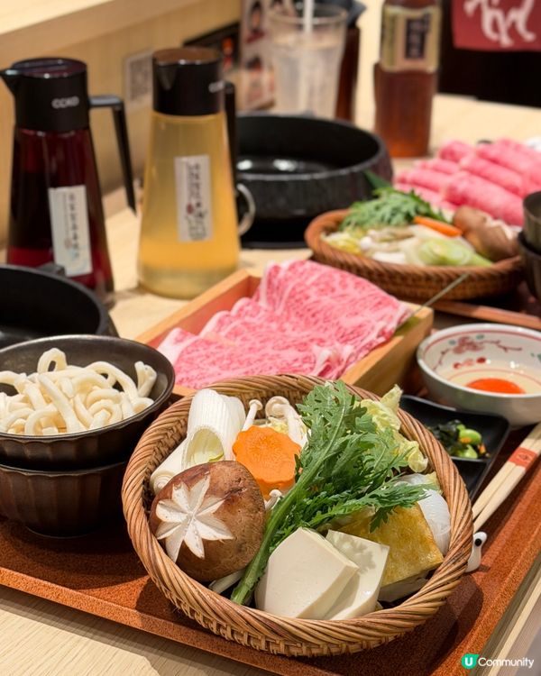 打卡送免費啤酒/和牛！🤩🥩