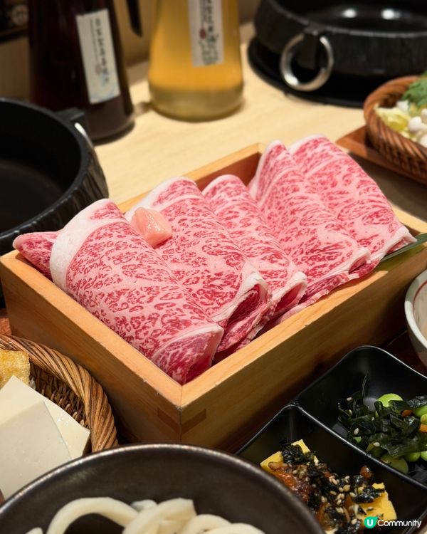 打卡送免費啤酒/和牛！🤩🥩