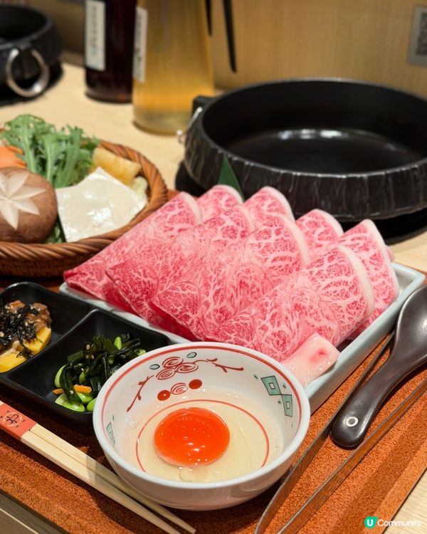 打卡送免費啤酒/和牛！🤩🥩