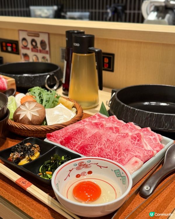 打卡送免費啤酒/和牛！🤩🥩