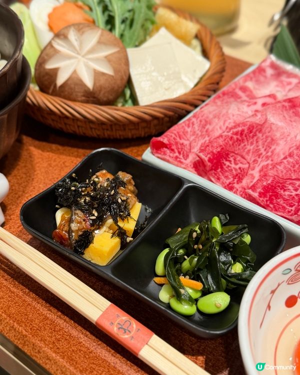 打卡送免費啤酒/和牛！🤩🥩
