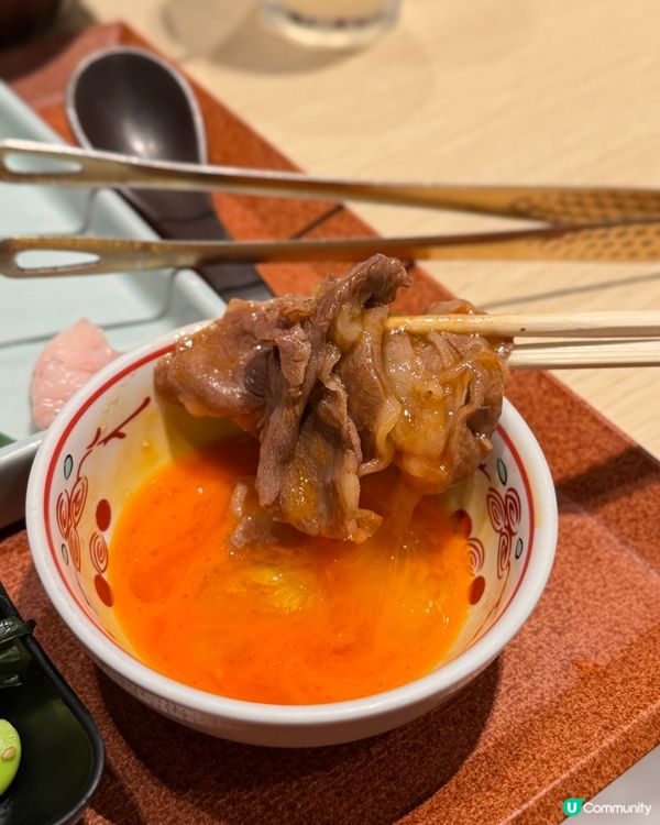 打卡送免費啤酒/和牛！🤩🥩