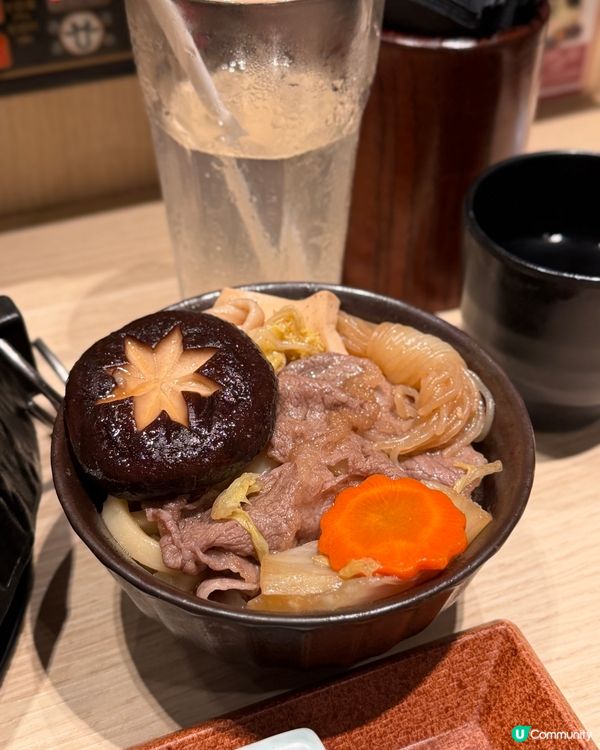 打卡送免費啤酒/和牛！🤩🥩