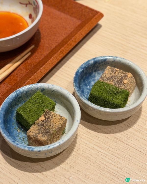 打卡送免費啤酒/和牛！🤩🥩