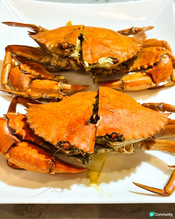 超豪華升級版極品海鮮拼盤放題 全單 75 折實現海鮮自由