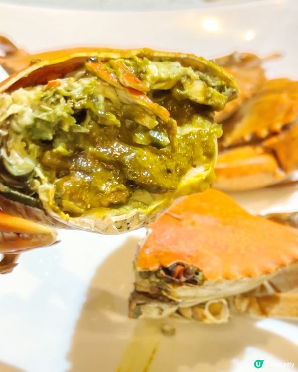 超豪華升級版極品海鮮拼盤放題 全單 75 折實現海鮮自由