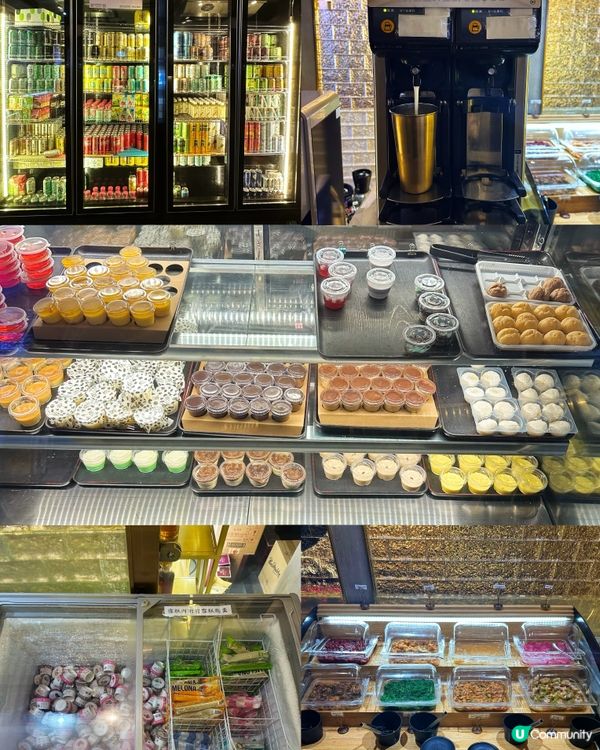 超豪華升級版極品海鮮拼盤放題 全單 75 折實現海鮮自由