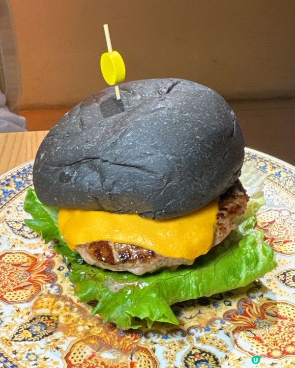 圍方新嘢食 🤤semi buffetdinner$298起