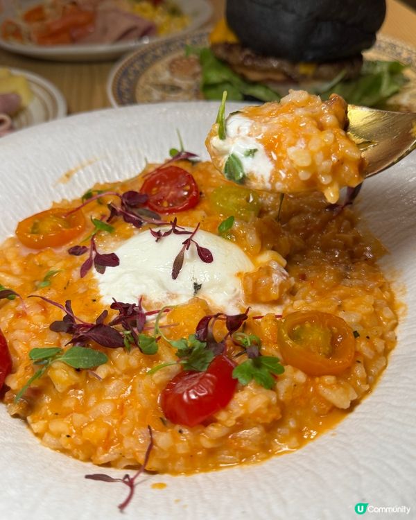 圍方新嘢食 🤤semi buffetdinner$298起