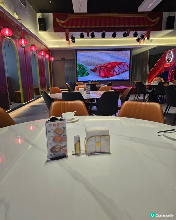 南山奇拉湯泉🥳 水戰+打機⚔️