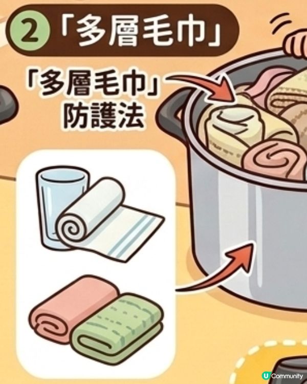 AI大仙搬屋指引