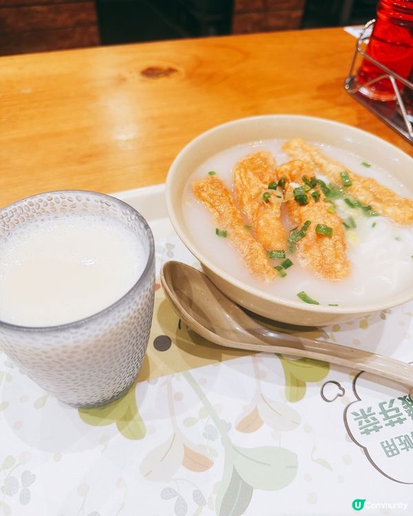 價抵爆！南記下午茶🤩🥢