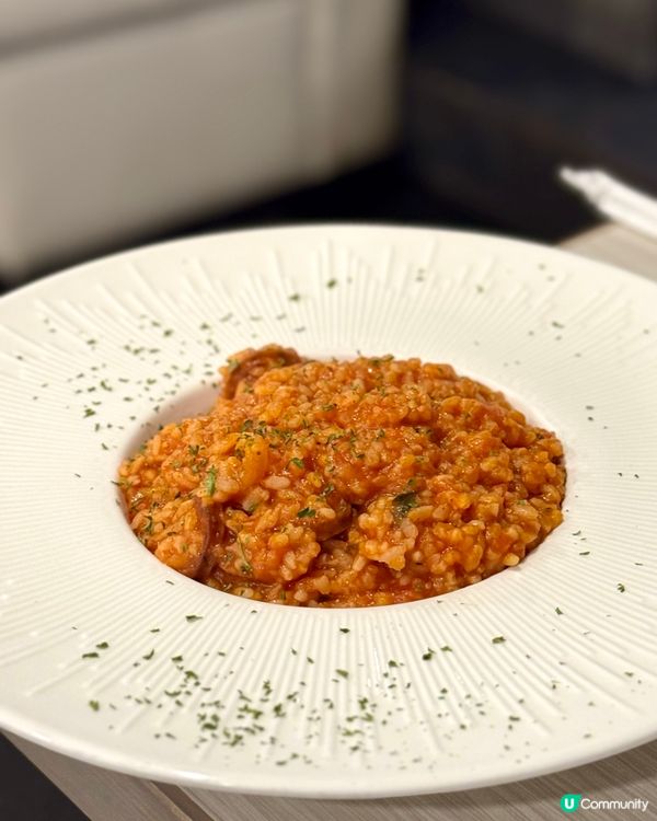 旺角高質桌游Cafe  適合大班人聚會