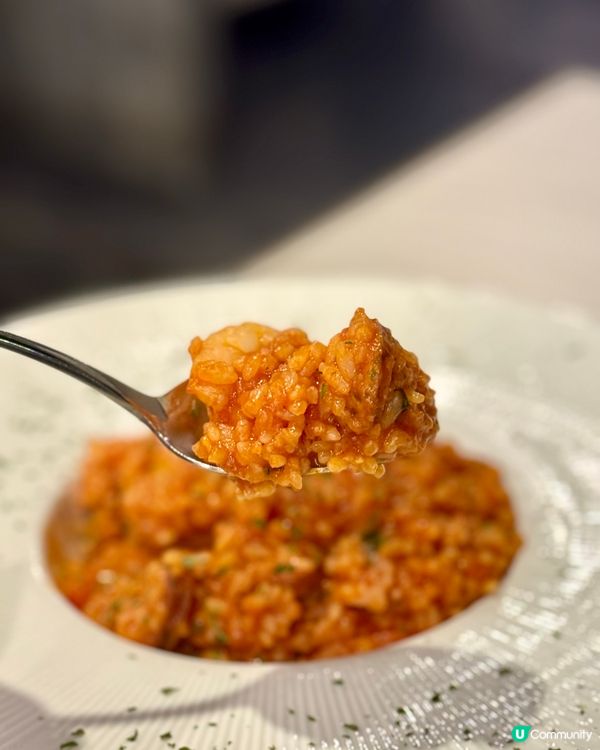 旺角高質桌游Cafe  適合大班人聚會