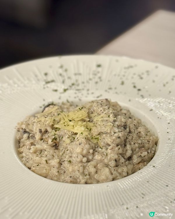 旺角高質桌游Cafe  適合大班人聚會