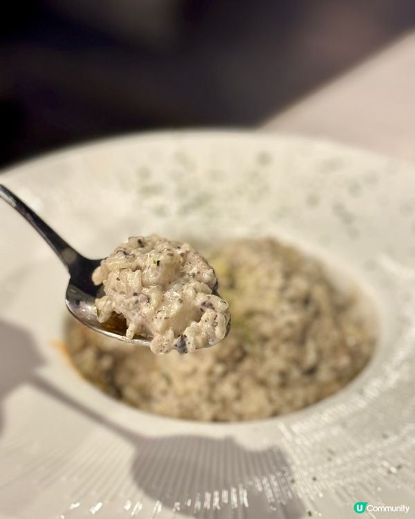 旺角高質桌游Cafe  適合大班人聚會