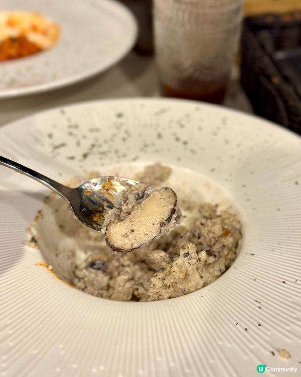 旺角高質桌游Cafe  適合大班人聚會