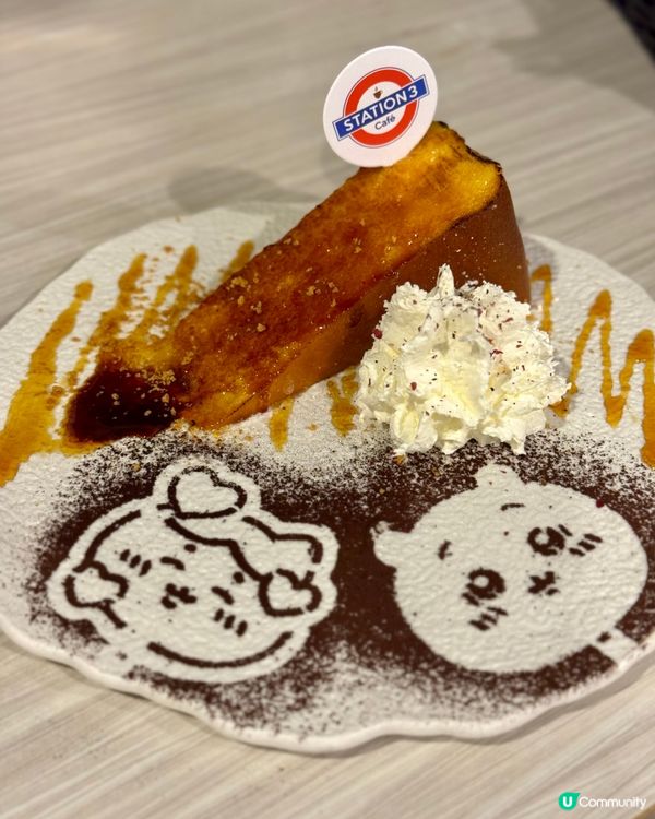 旺角高質桌游Cafe  適合大班人聚會