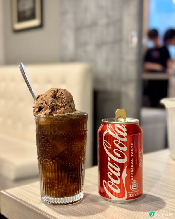 旺角高質桌游Cafe  適合大班人聚會